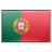 Portugues